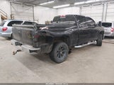 Chevrolet Silverado  1Lt 3GCUKREC9EG520896 снимка