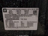 Chevrolet Silverado  1Lt 3GCUKREC9EG520896 снимка