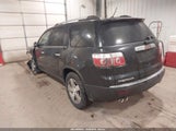GMC Acadia Slt-1 1GKLRMED7AJ179515 снимка
