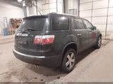 GMC Acadia Slt-1 1GKLRMED7AJ179515 снимка