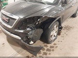 GMC Acadia Slt-1 1GKLRMED7AJ179515 снимка