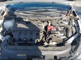 Nissan Sentra S 3N1AB7AP8JY208530 снимка