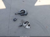 Ford Bronco First Edition 1FMEE5EP0MLA42212 снимка