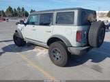 Ford Bronco First Edition 1FMEE5EP0MLA42212 снимка