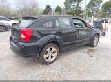 Dodge Caliber Sxt 1B3CB4HA8AD663808 photo