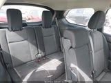 Nissan Pathfinder S 5N1DR2MN3JC662255 снимка