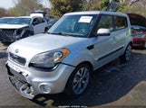 Kia Soul ! KNDJT2A63D7771768 снимка