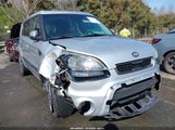 Kia Soul ! KNDJT2A63D7771768 снимка
