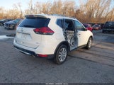 Nissan Rogue Sv KNMAT2MT0HP519161 снимка