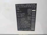 Nissan Rogue Sv KNMAT2MT0HP519161 снимка