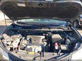 Toyota Rav4 Limited 2T3DFREV5EW167451 снимка