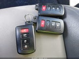 Toyota Rav4 Limited 2T3DFREV5EW167451 снимка