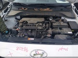 Hyundai Kona Sel KM8K6CAB0PU955906 снимка