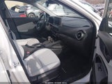 Hyundai Kona Sel KM8K6CAB0PU955906 снимка