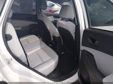 Hyundai Kona Sel KM8K6CAB0PU955906 снимка