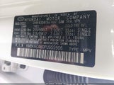 Hyundai Kona Sel KM8K6CAB0PU955906 снимка