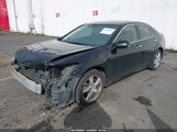 Acura Tsx 2.4 JH4CU2F65CC020562 снимка