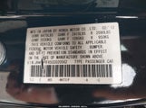 Acura Tsx 2.4 JH4CU2F65CC020562 снимка