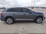 Audi Q7 Premium Plus 55 Tfsi Quattro Tiptronic WA1LXBF71RD006060 снимка