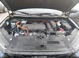 Honda Cr-V Hybrid Sport-L 7FARS5H80RE036475 fotografie