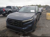 Honda Cr-V Hybrid Sport-L 7FARS5H80RE036475 снимка