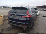 Honda Cr-V Hybrid Sport-L 7FARS5H80RE036475 fotografie