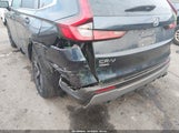 Honda Cr-V Hybrid Sport-L 7FARS5H80RE036475 fotografie