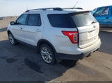 Ford Explorer Xlt 1FM5K8D84DGB70322 fotografie
