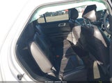 Ford Explorer Xlt 1FM5K8D84DGB70322 fotografie