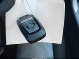 Ford Fusion Se 3FA6P0HD1LR183187 снимка