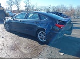 Ford Fusion Se 3FA6P0HD1LR183187 снимка
