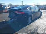 Ford Fusion Se 3FA6P0HD1LR183187 снимка
