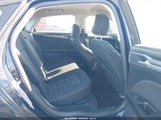 Ford Fusion Se 3FA6P0HD1LR183187 снимка