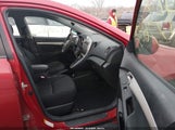 Pontiac Vibe 5Y2SP67079Z427780 снимка