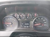 Chevrolet Silverado  2Wd Short Bed Custom 3GCPWBEH7MG171031 photo