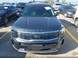 Kia Telluride Sx 5XYP54HC4MG194313 fotografie