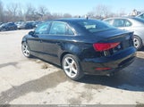 Audi A3 1.8T Premium WAUACGFF5F1102443 снимка