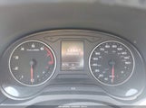 Audi A3 1.8T Premium WAUACGFF5F1102443 снимка