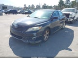 Toyota Camry Se 4T1BF3EK8BU216110 снимка