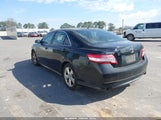 Toyota Camry Se 4T1BF3EK8BU216110 снимка