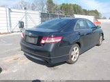 Toyota Camry Se 4T1BF3EK8BU216110 снимка