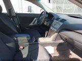 Toyota Camry Se 4T1BF3EK8BU216110 снимка
