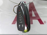Chevrolet Equinox Fwd Lt 3GNAXKEV1MS136952 снимка