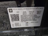Chevrolet Equinox Fwd Lt 3GNAXKEV1MS136952 снимка