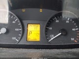 Dodge Sprinter Van  High Roof WD0PE845785329823 снимка