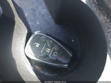 Chevrolet Equinox Lt 2GNAXSEV9J6221919 снимка