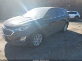 Chevrolet Equinox Lt 2GNAXSEV9J6221919 снимка