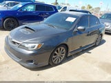 Subaru Impreza Wrx JF1GE76679G502597 снимка