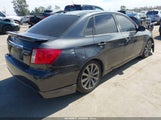Subaru Impreza Wrx JF1GE76679G502597 снимка
