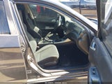 Subaru Impreza Wrx JF1GE76679G502597 снимка